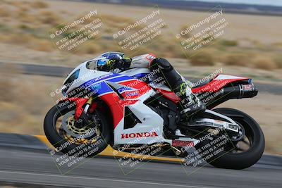 media/Jan-15-2023-SoCal Trackdays (Sun) [[c1237a034a]]/Turn 16 (120pm)/